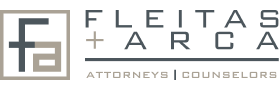 Fleitas & Arca, PLLC