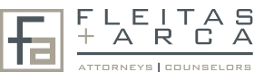 Fleitas & Arca, PLLC