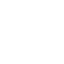 Commercial Real Estate Transactions