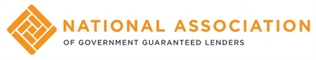 National Association of Government Guaranteed Lenders