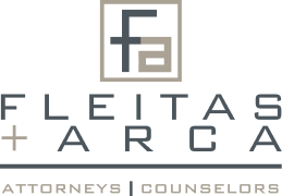 Fleitas & Arca, PLLC