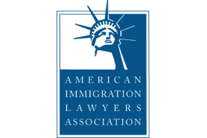 American Immigration Lawyers Association